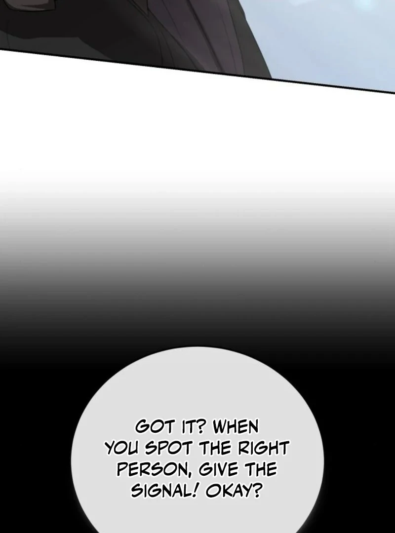 Page 47 of Chapter 38