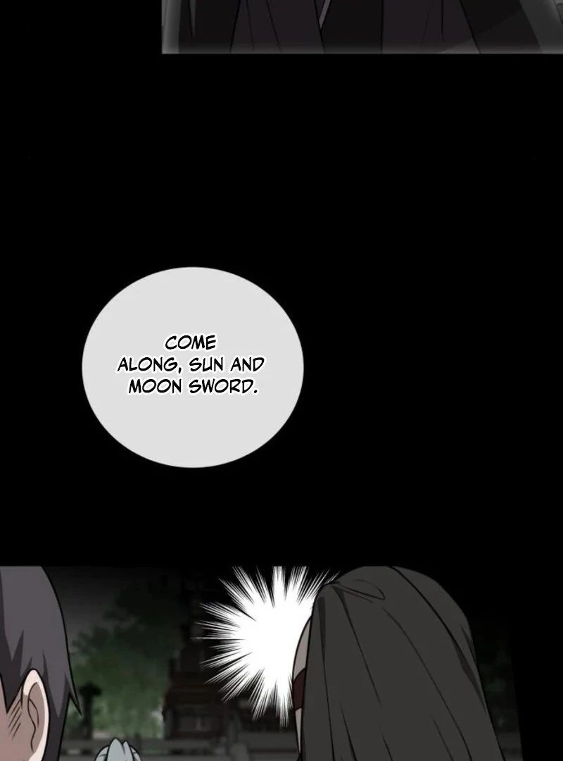 Page 49 of Chapter 38