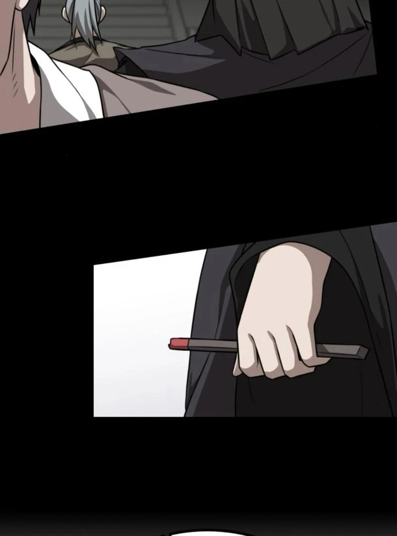 Page 50 of Chapter 38