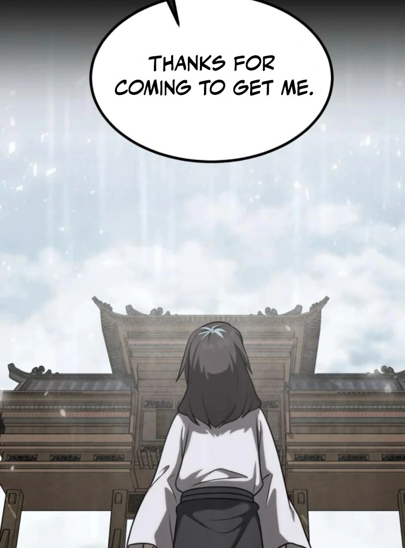 Page 51 of Chapter 38