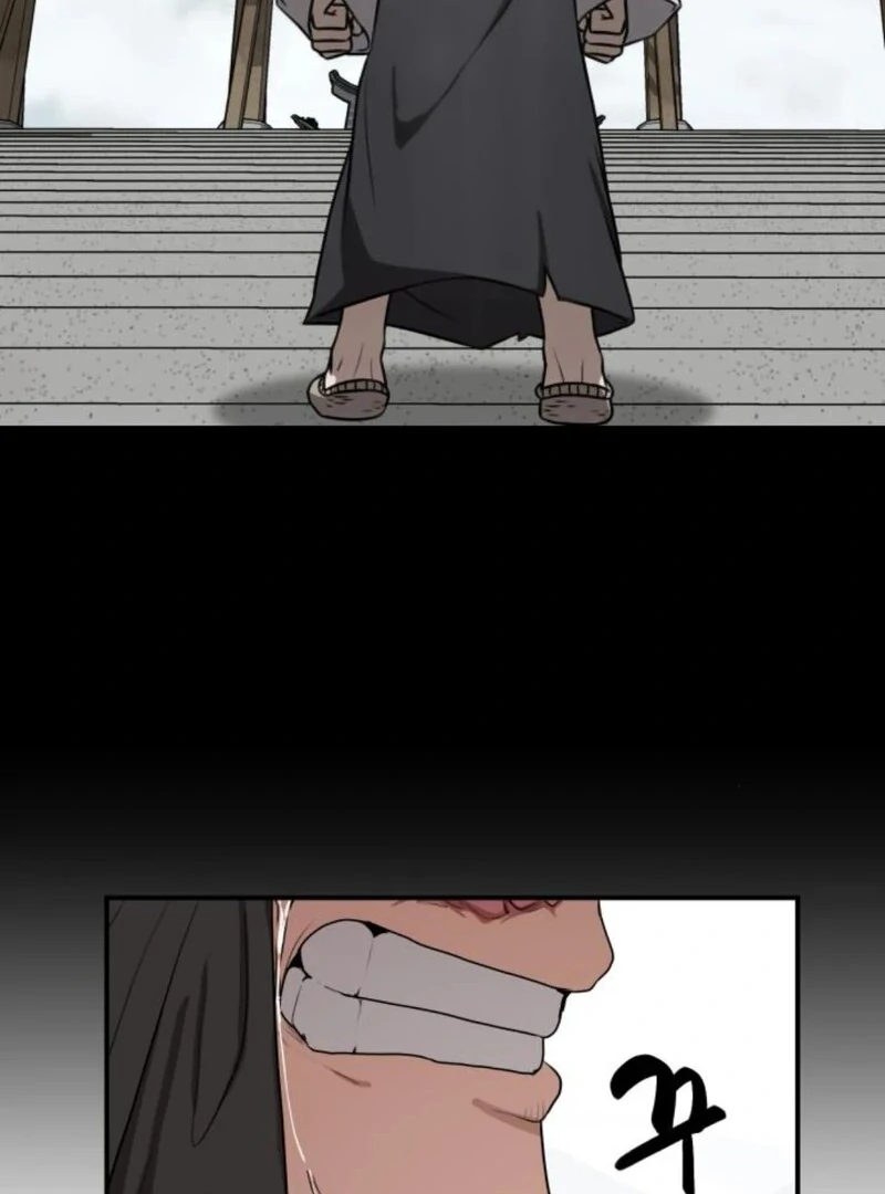 Page 52 of Chapter 38