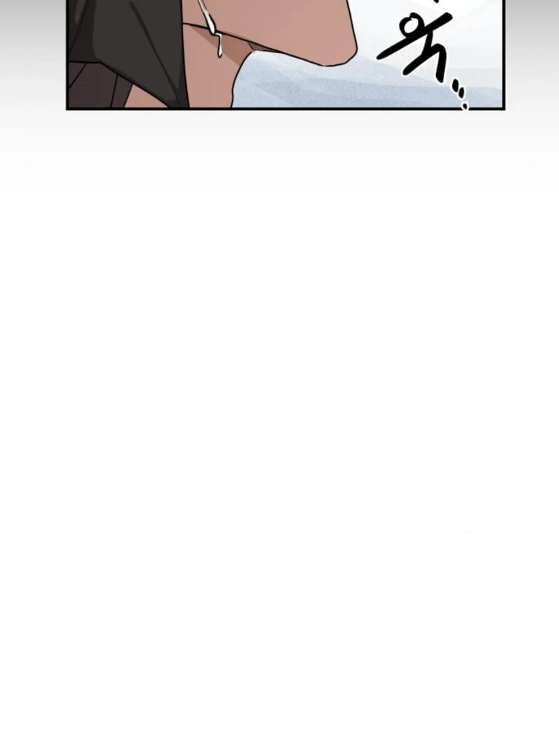 Page 53 of Chapter 38