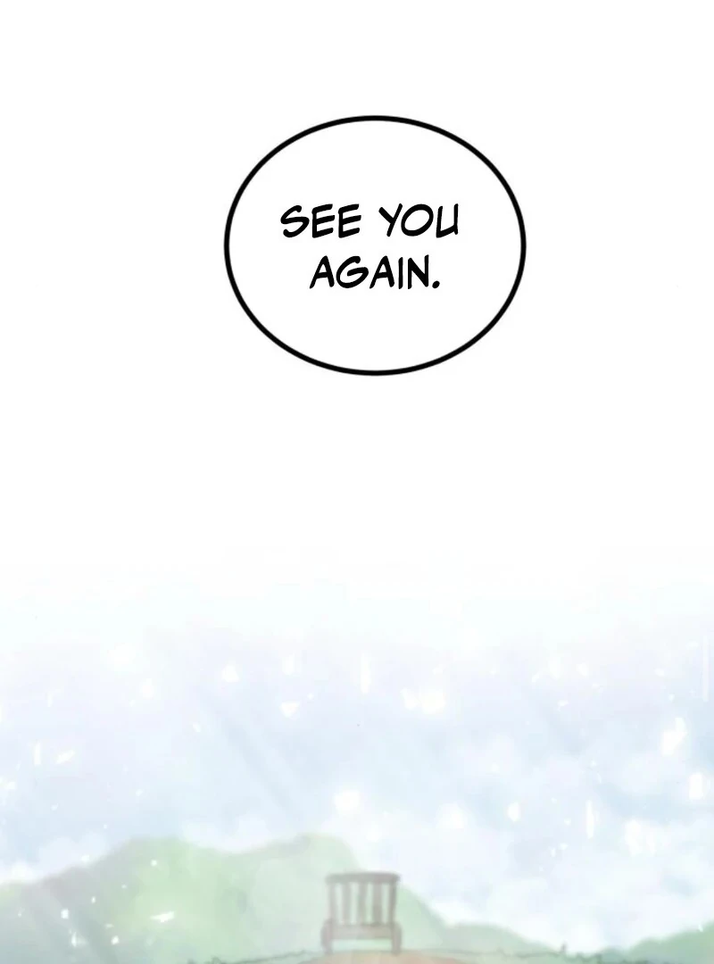 Page 54 of Chapter 38