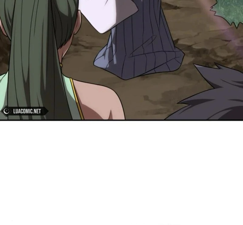 Page 56 of Chapter 38