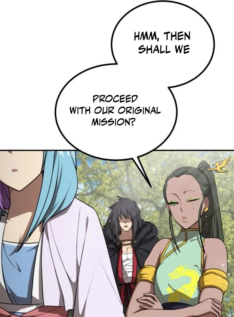 Page 57 of Chapter 38
