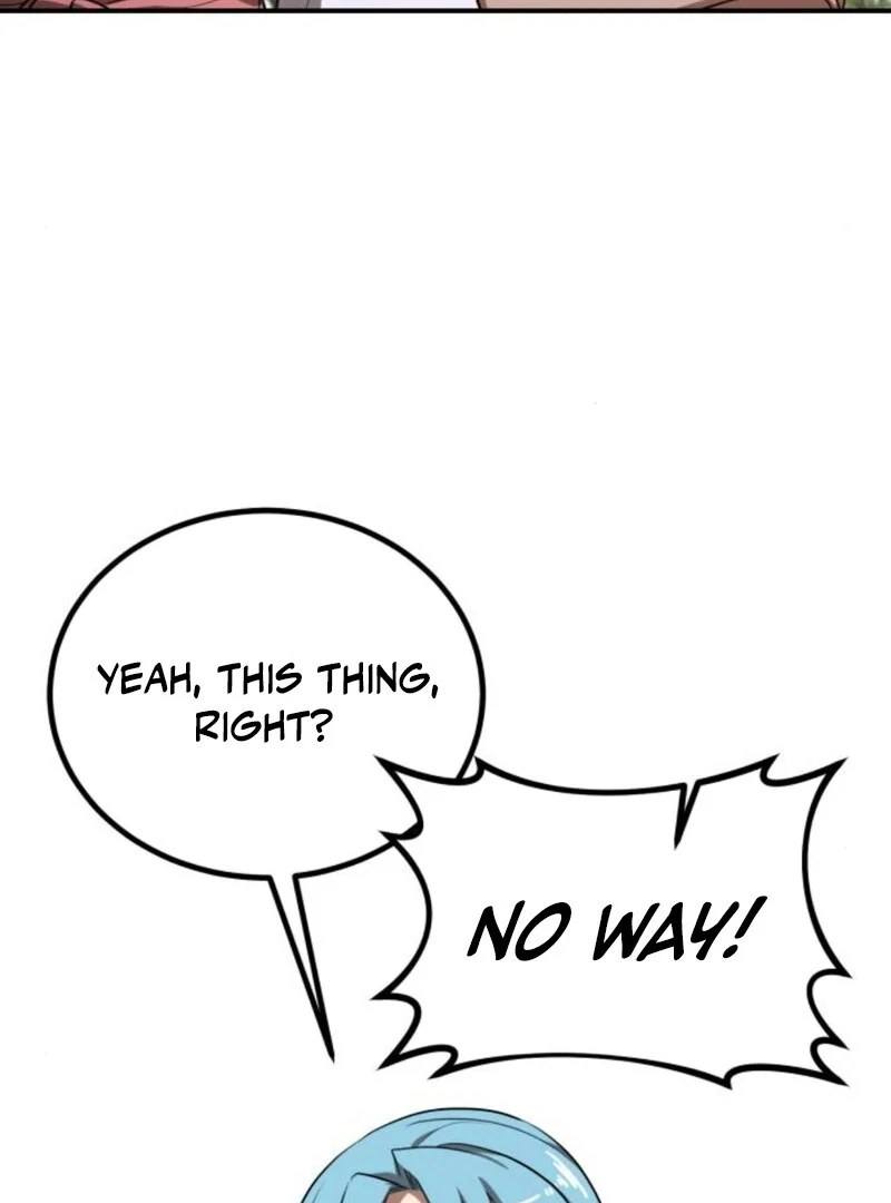 Page 58 of Chapter 38