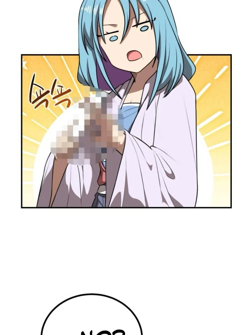 Page 59 of Chapter 38