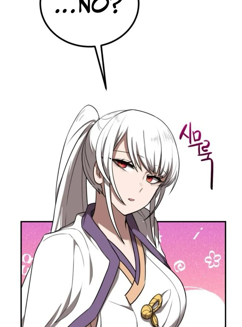 Page 60 of Chapter 38