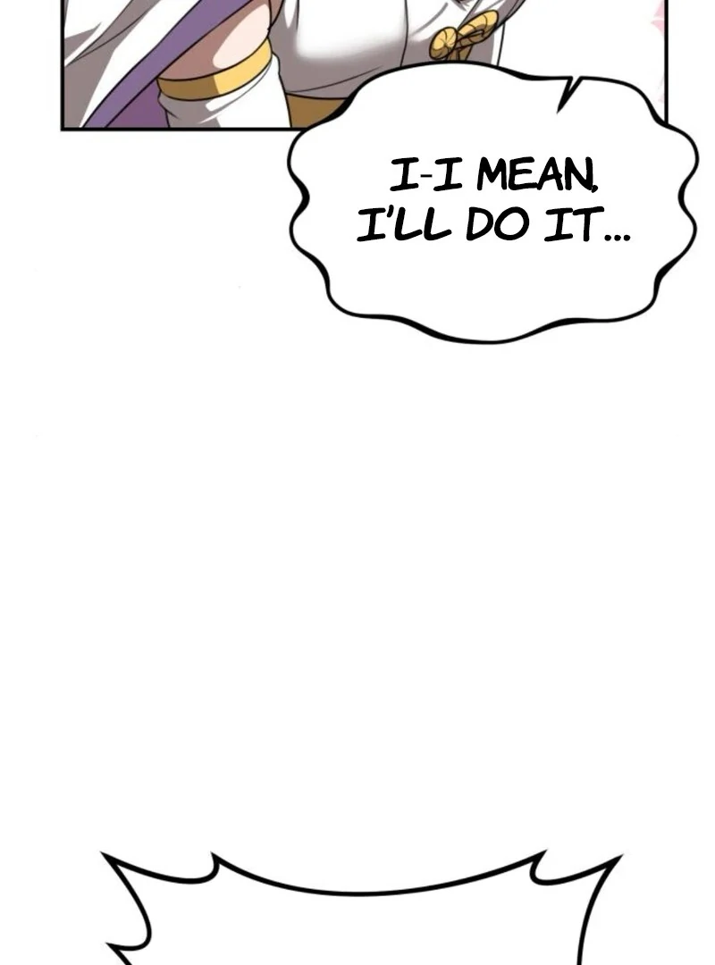 Page 61 of Chapter 38