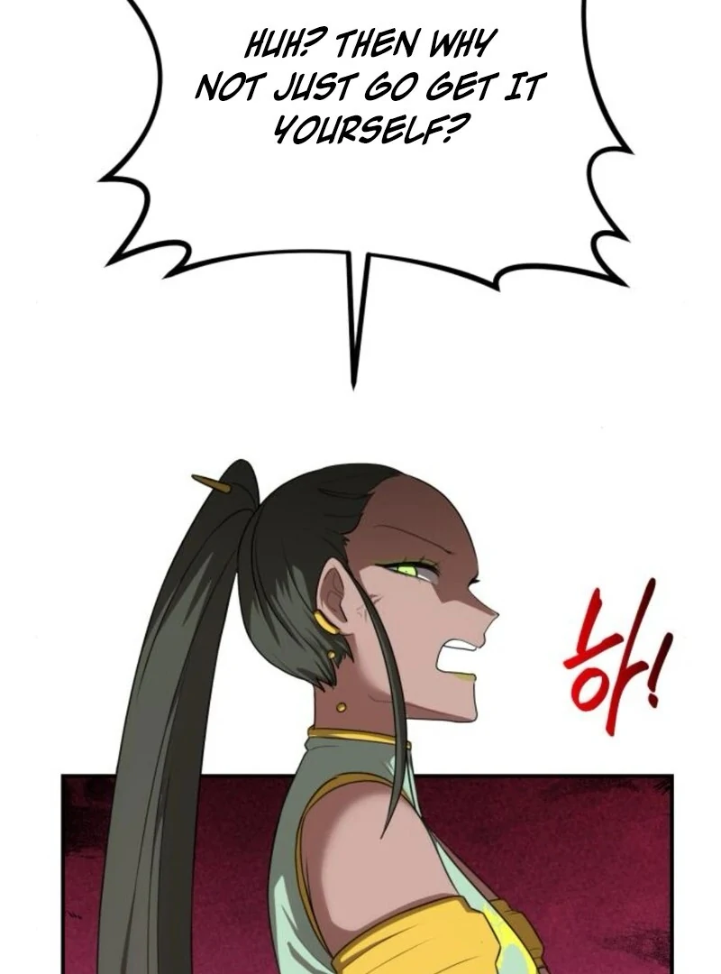 Page 62 of Chapter 38