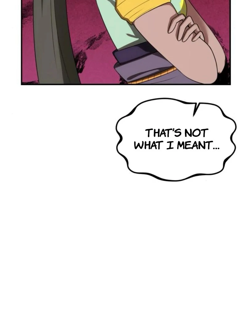 Page 63 of Chapter 38