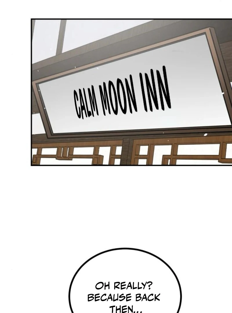 Page 66 of Chapter 38