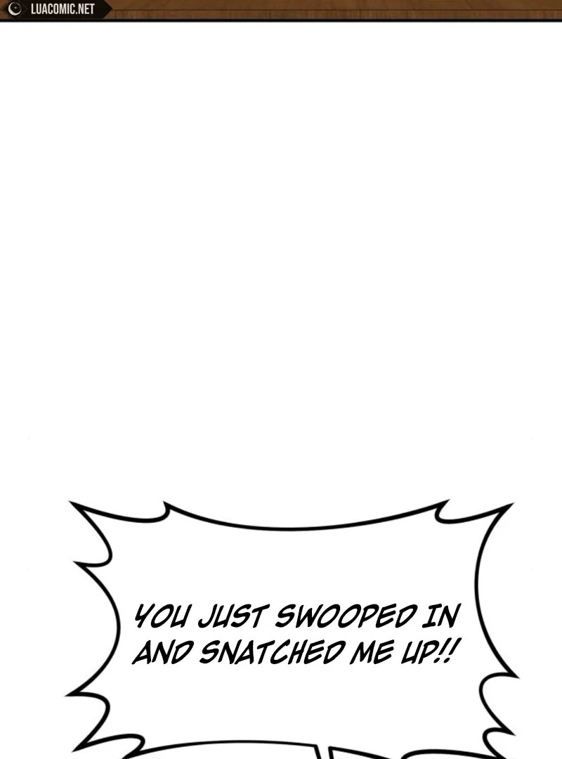 Page 68 of Chapter 38