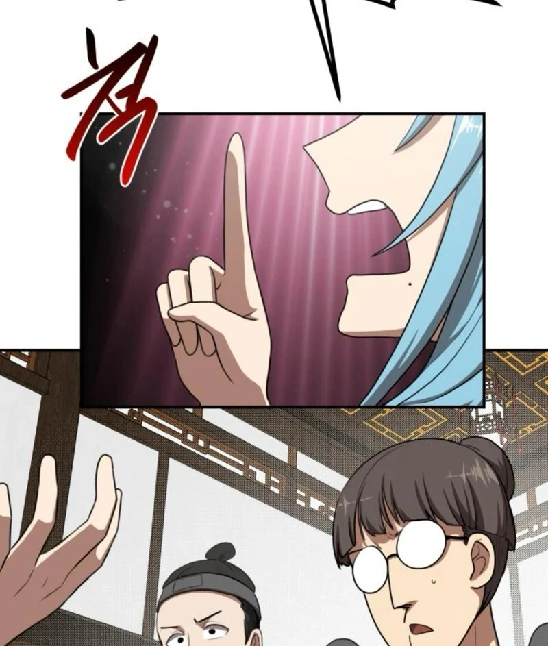Page 69 of Chapter 38