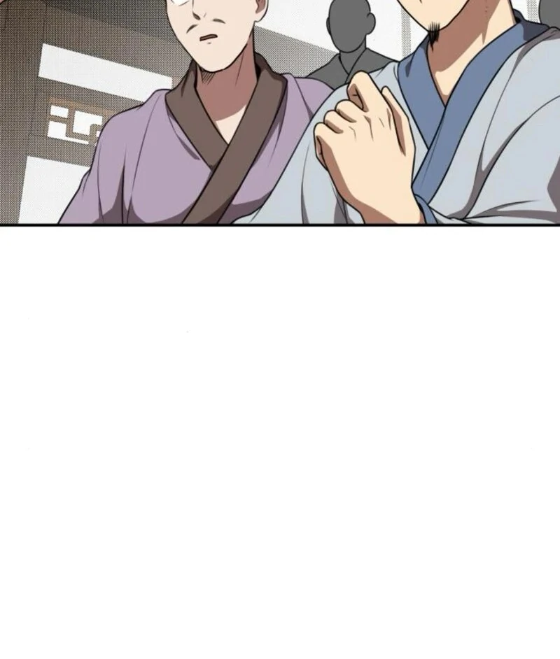 Page 70 of Chapter 38
