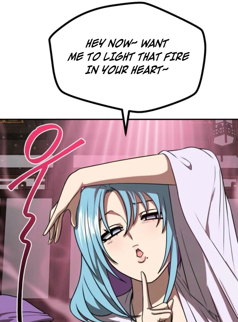 Page 71 of Chapter 38