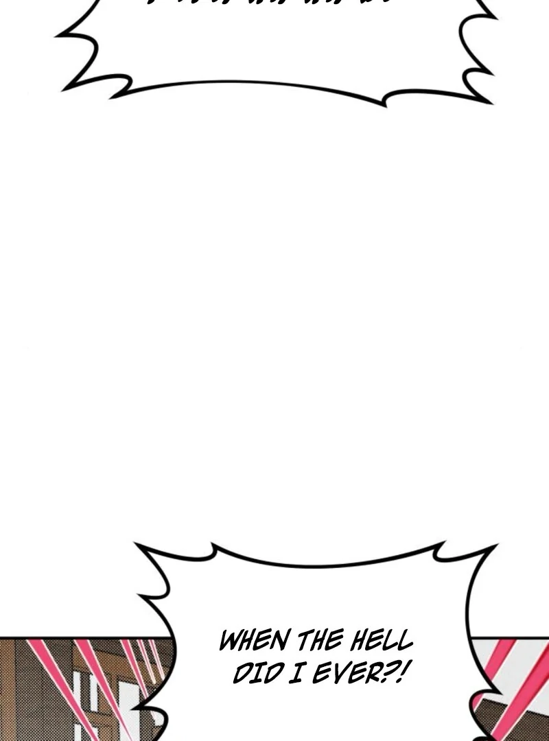 Page 73 of Chapter 38