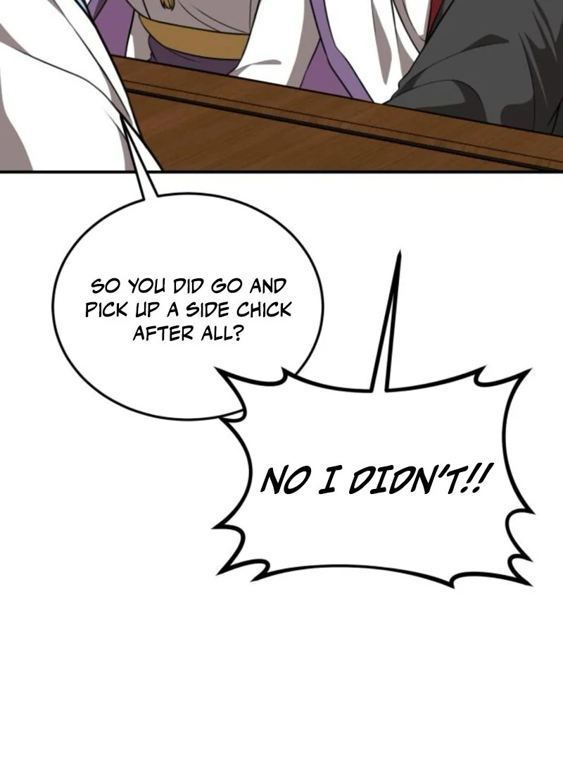 Page 75 of Chapter 38