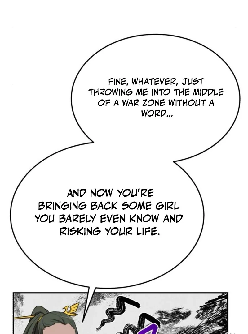 Page 76 of Chapter 38