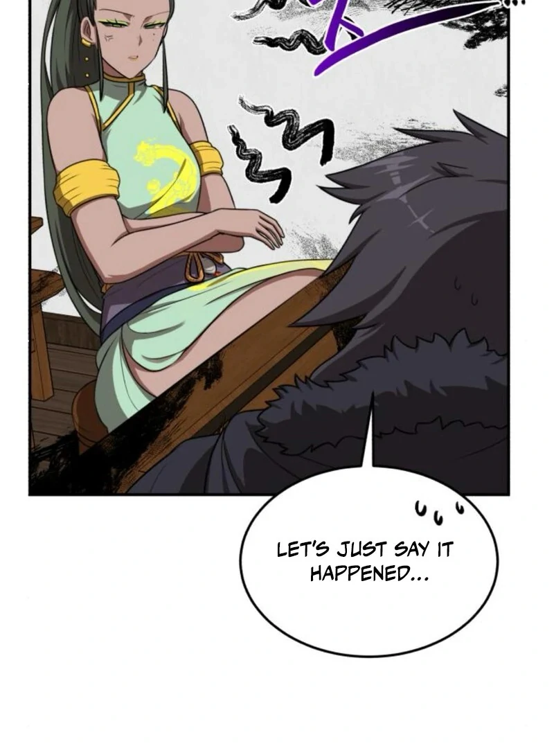 Page 77 of Chapter 38