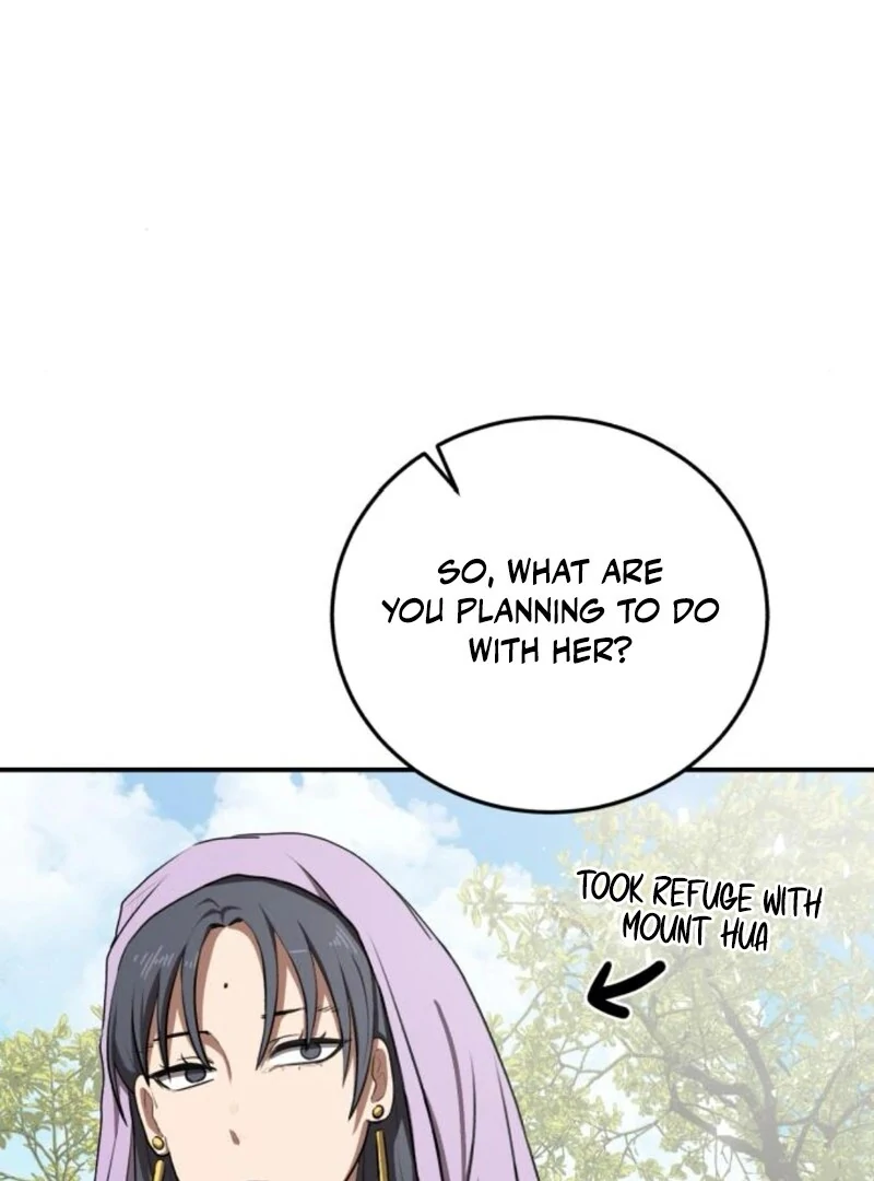 Page 78 of Chapter 38