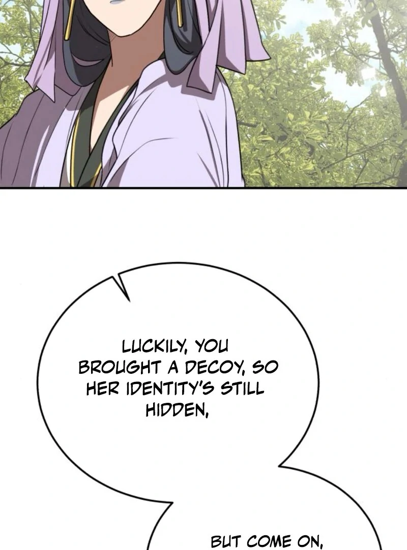 Page 79 of Chapter 38