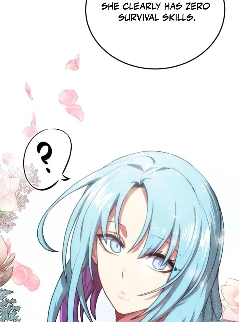 Page 80 of Chapter 38