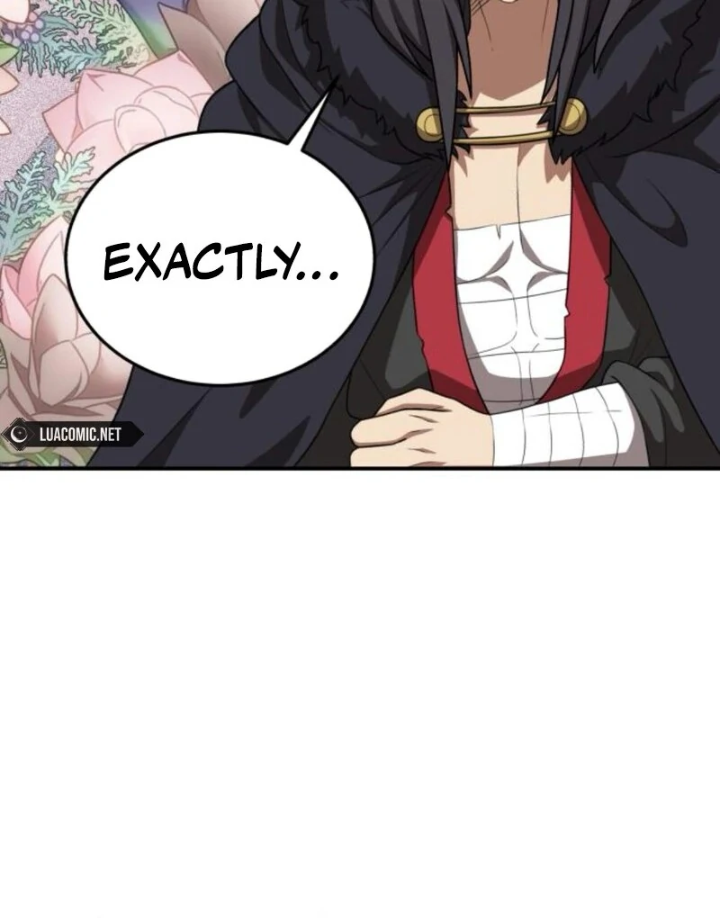 Page 82 of Chapter 38