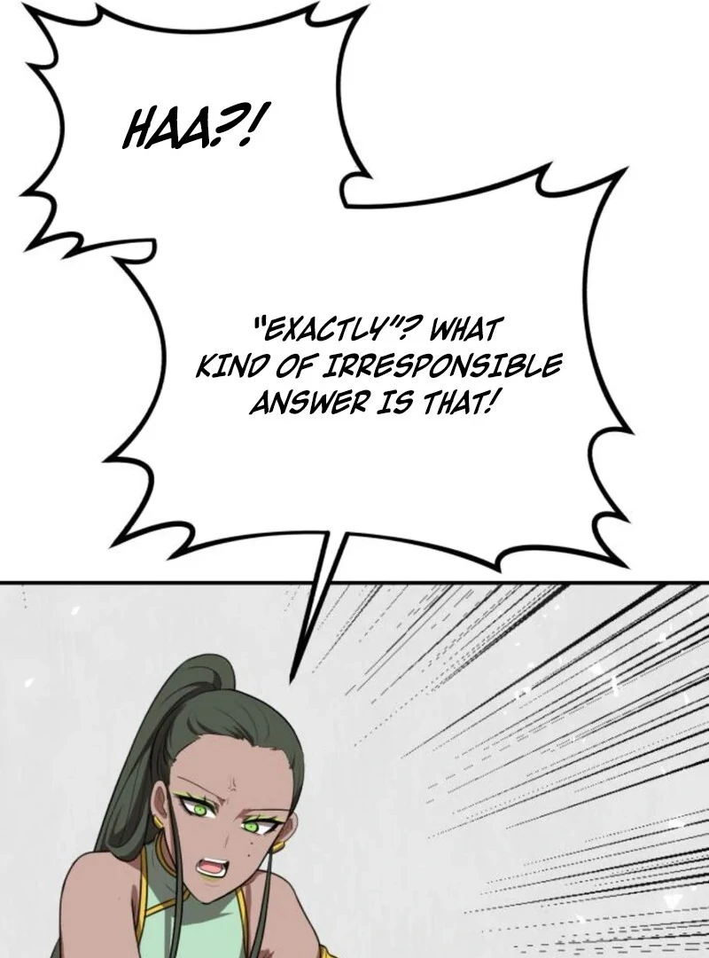 Page 83 of Chapter 38