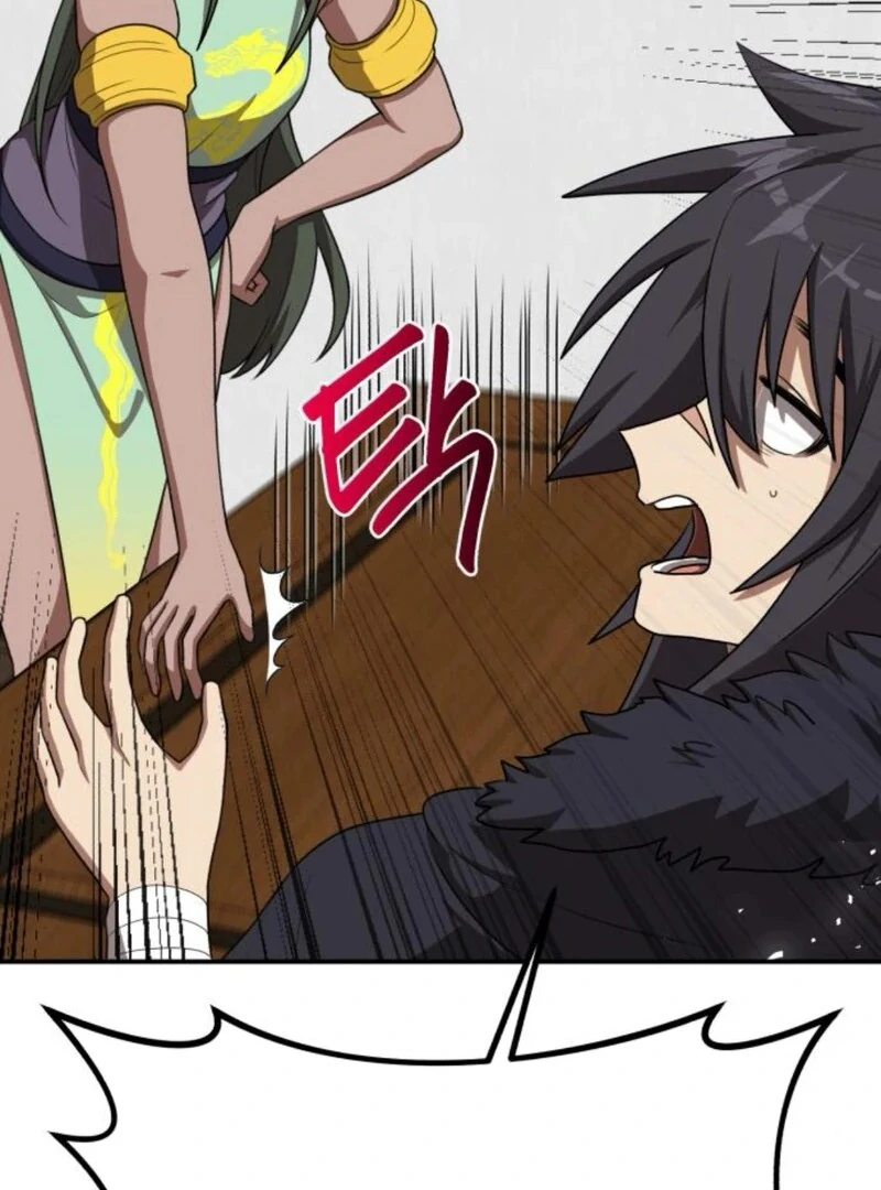 Page 84 of Chapter 38