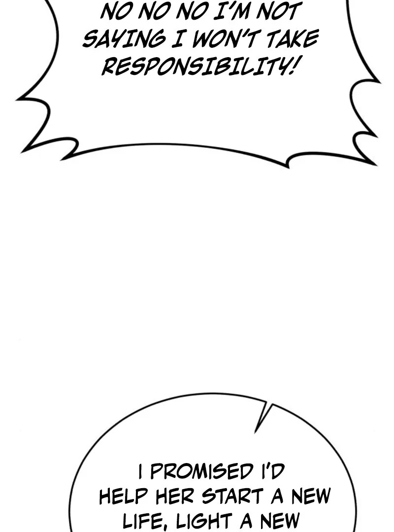 Page 85 of Chapter 38