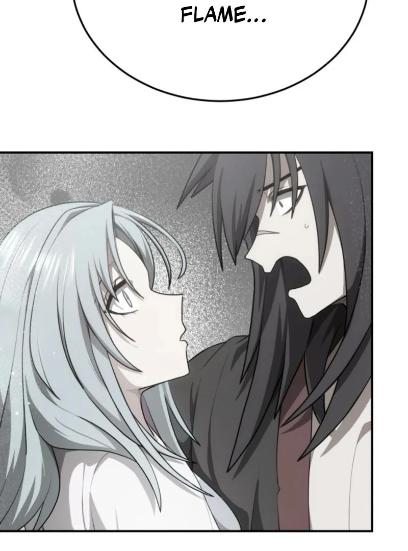 Page 86 of Chapter 38