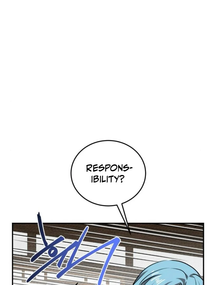 Page 87 of Chapter 38
