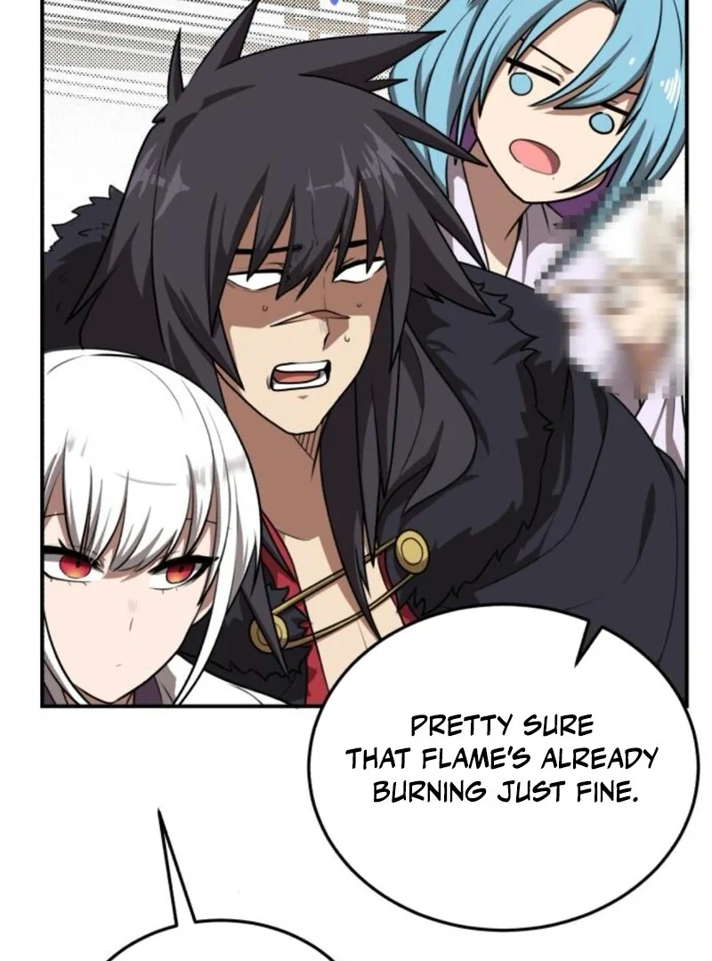 Page 88 of Chapter 38