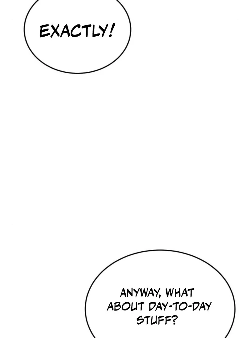 Page 89 of Chapter 38