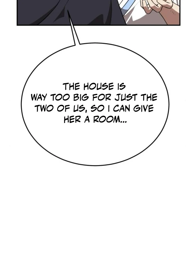 Page 91 of Chapter 38