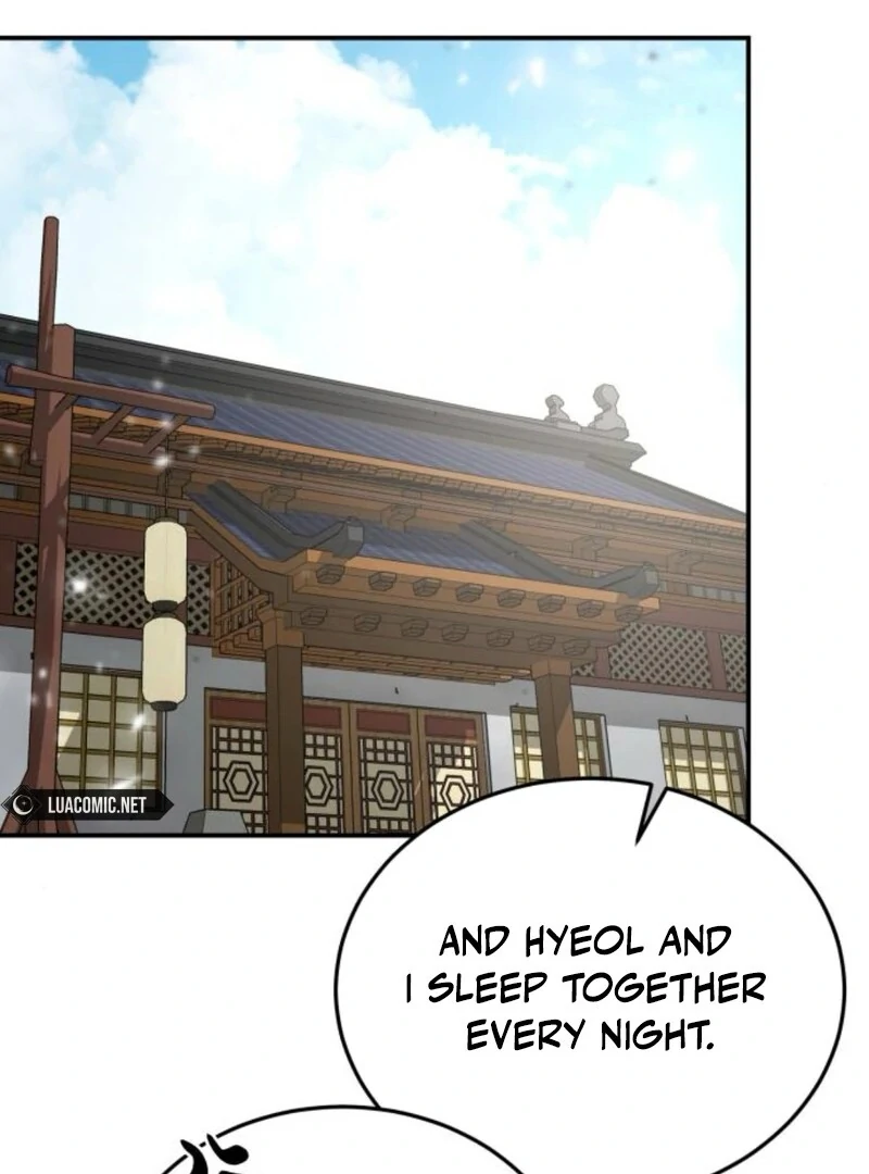 Page 92 of Chapter 38