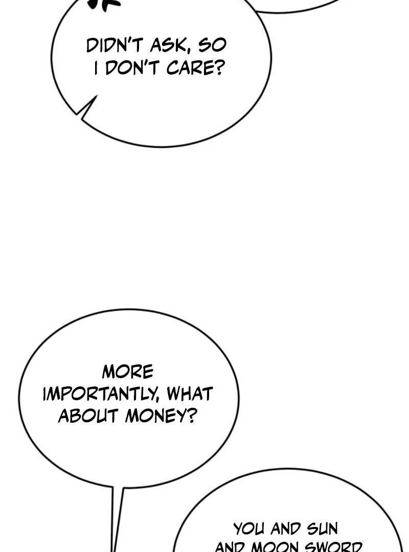 Page 93 of Chapter 38