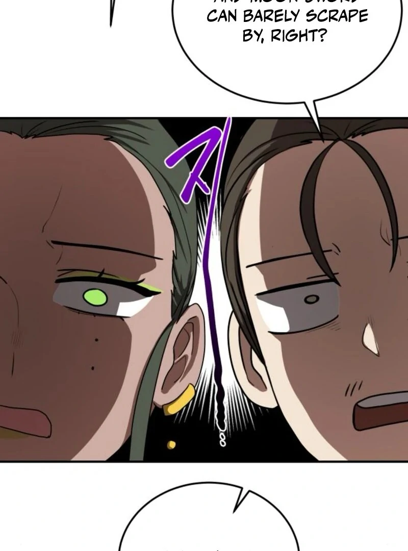 Page 94 of Chapter 38