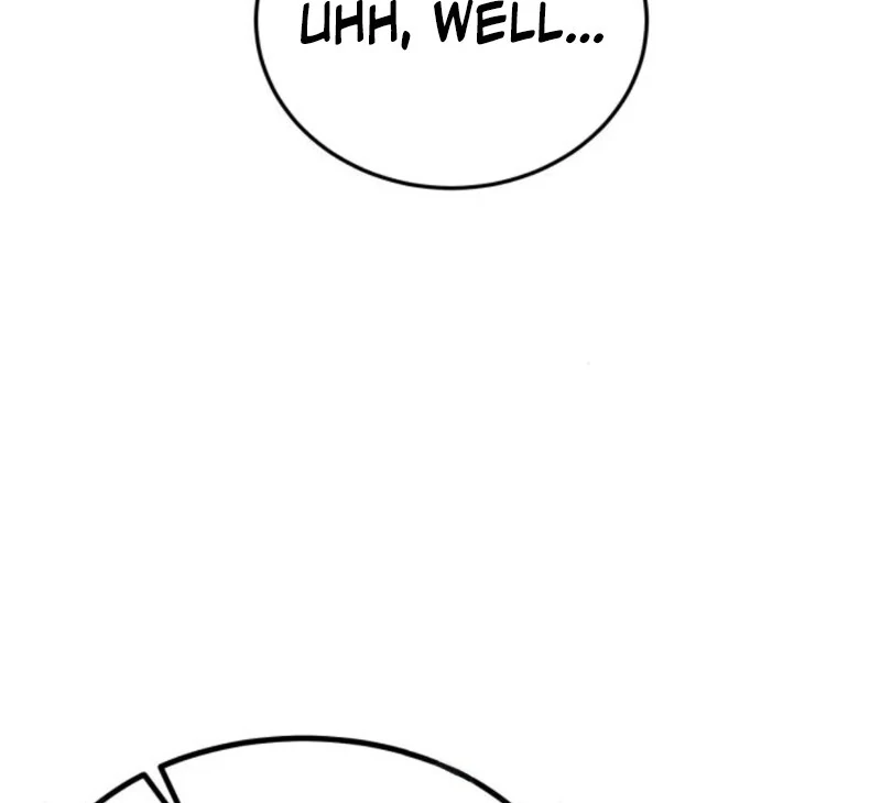 Page 95 of Chapter 38