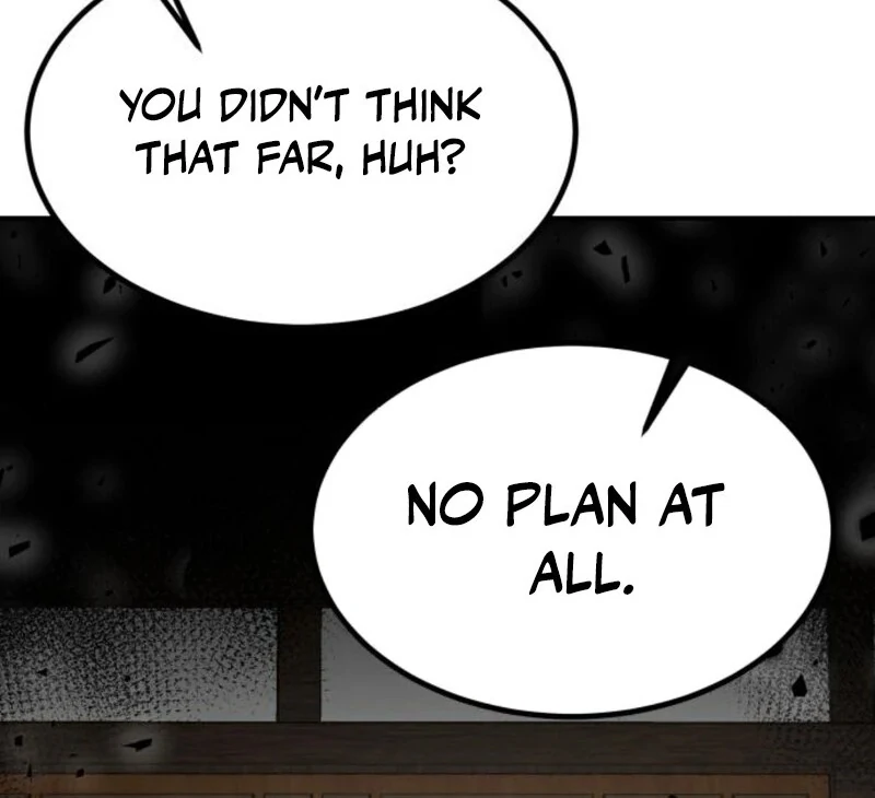 Page 96 of Chapter 38