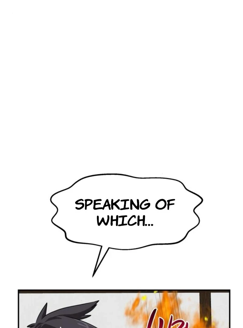 Page 98 of Chapter 38