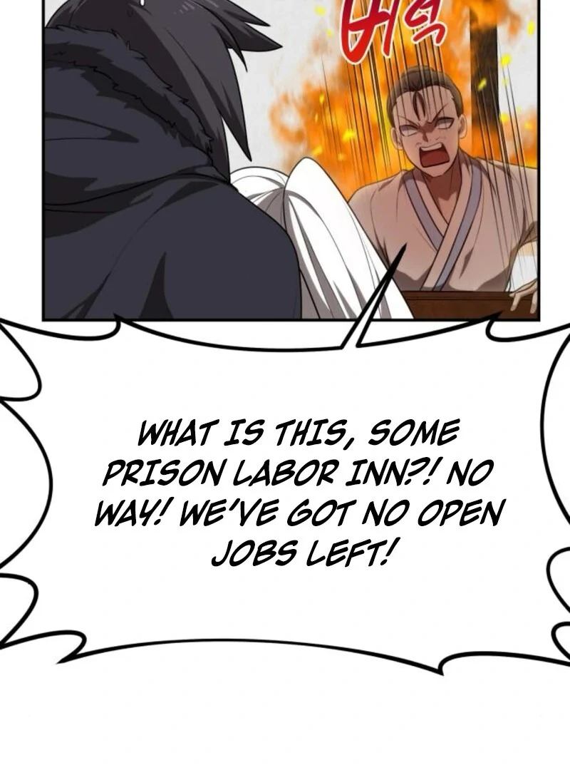 Page 99 of Chapter 38