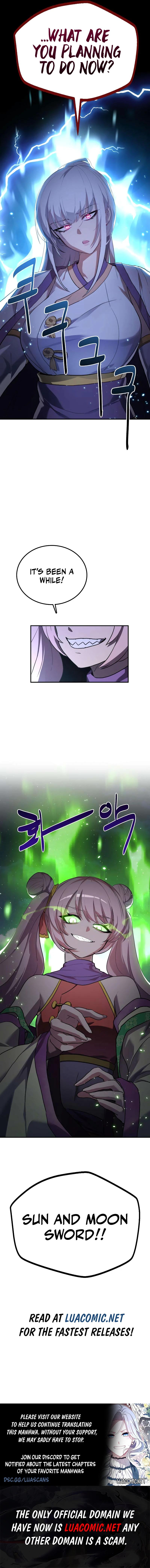 Page 12 of Chapter 4