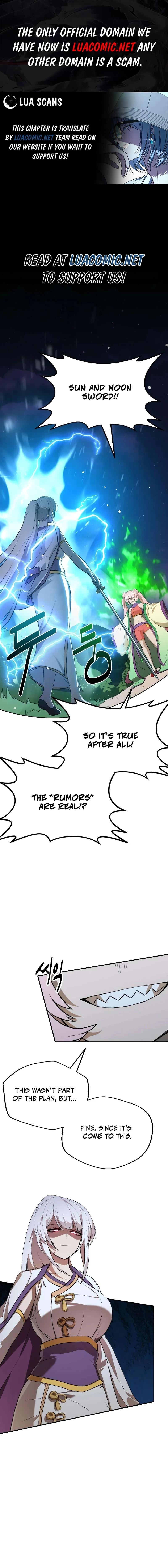 Page 1 of Chapter 5