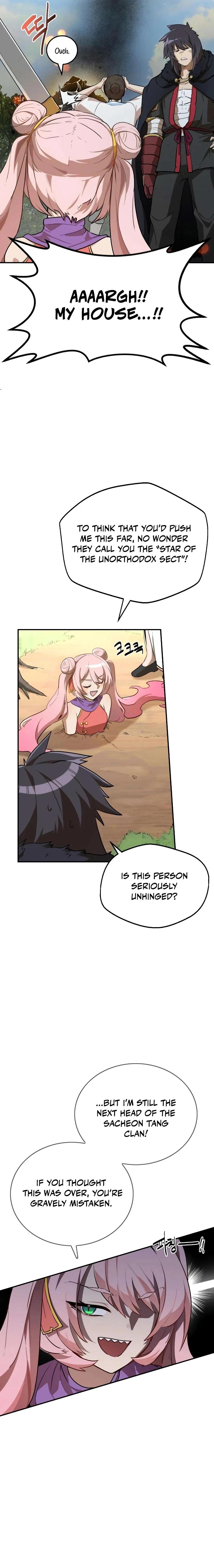 Page 3 of Chapter 5