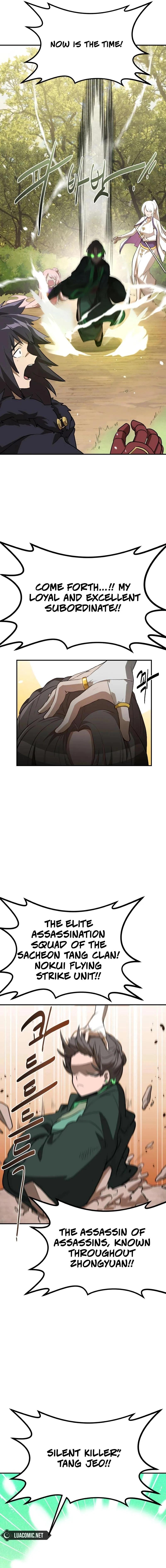 Page 4 of Chapter 5