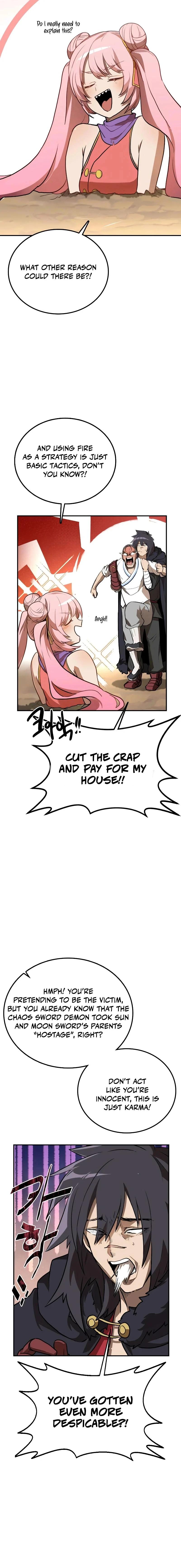 Page 6 of Chapter 5