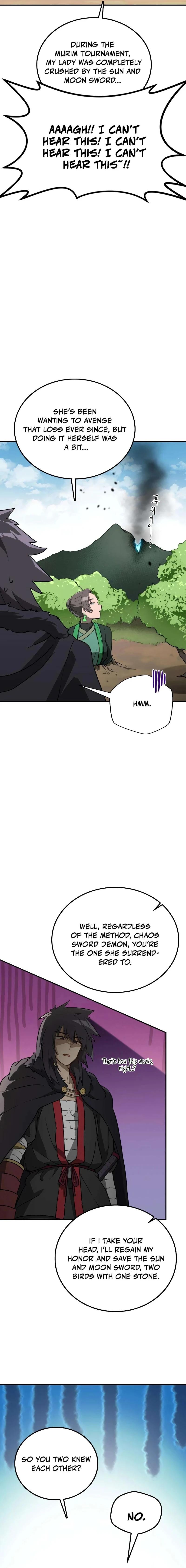 Page 8 of Chapter 5