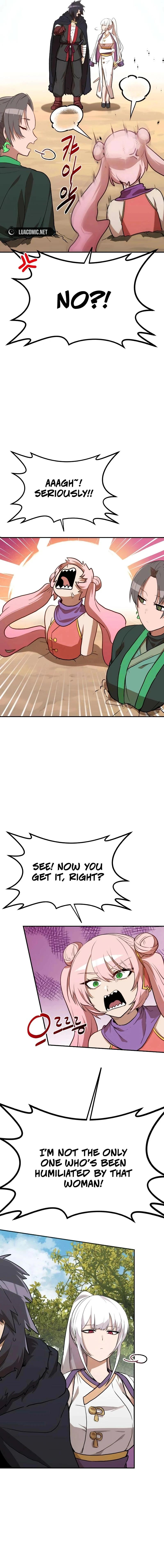 Page 9 of Chapter 5